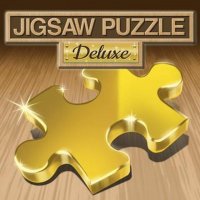Jigsaw Puzzle Collection