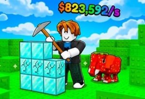World Explorer Stone Puzzle