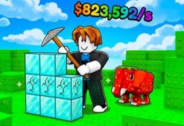World Explorer Rock Puzzle