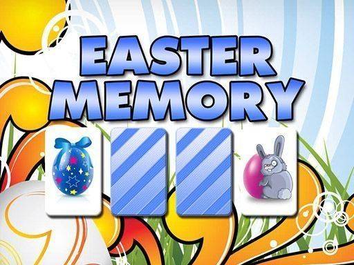 Spring Symbol Pairs Challenge