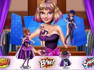 Princess Gift Boutique