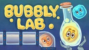 Flask Float Logic Challenge