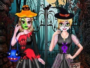 Fashion Celebration Trio