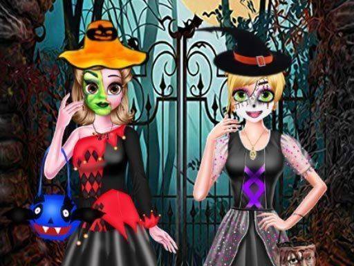 Fashion Celebration Trio