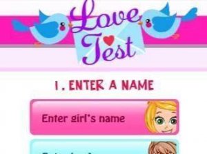 Royal Matchmaker: Zodiac Pairing Game