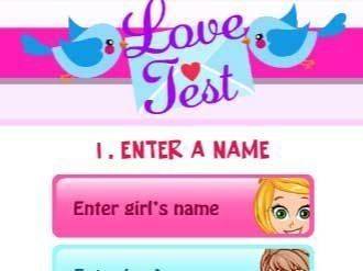 Royal Matchmaker: Zodiac Pairing Game