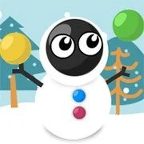 Rotate & Roll: Logic Puzzles