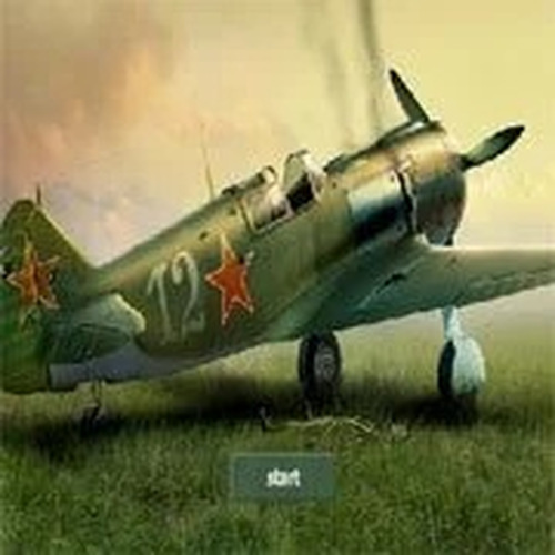 Cloud Path Pilot