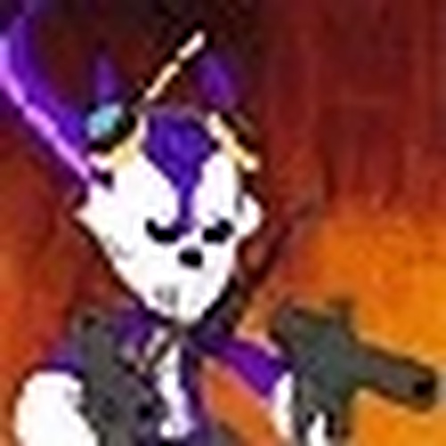 Rabbit Burst Puzzle Challenge