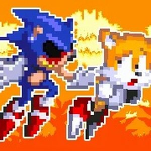 Beat Match: Shadow Showdown