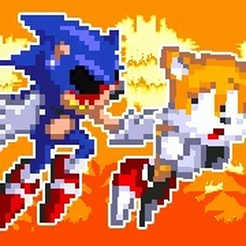 Beat Match: Shadow Showdown