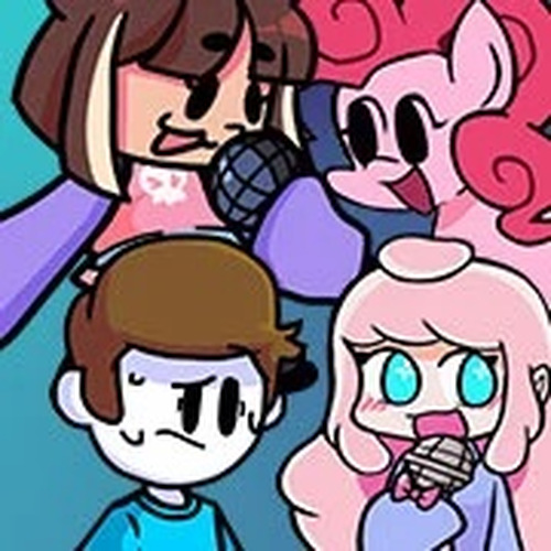 Carefree Sing-Along Rhythm Game