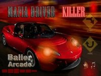 City Driver Challenge Racing Game