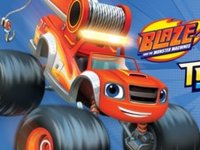 Tow Truck Rescue Driving Adventure