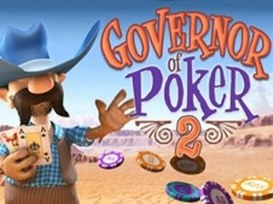Wild West Card Challenge