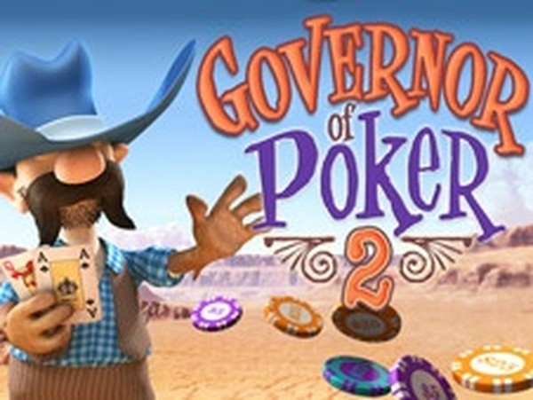Wild West Card Challenge
