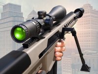 Accurate Target Action Game