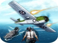 Air Combat Online Action