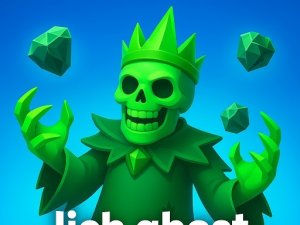 Spirit Beast Commander Simulator