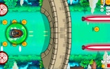 Aqua Pursuit: Ocean Adventure Online Game