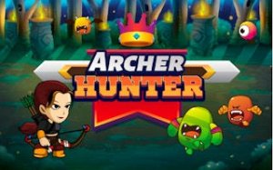Guiding Light: Creature Puzzle Quest