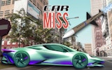 CarMiss - Projectile Dodge Racing Game