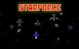 Galactic Sentry: Cosmic Conflict