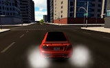 3D City Racer: Ultimate Driving Simulator Online Game