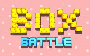 BattleBox: Memory & Risk Idle Puzzle Game