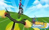 Biking Extreme 3D - Mountain Bike Racing Game Online