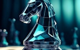 Checkmate: Strategic Chess Puzzle Game Online