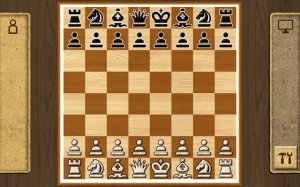 Chess Classic Online: Strategy Board Game