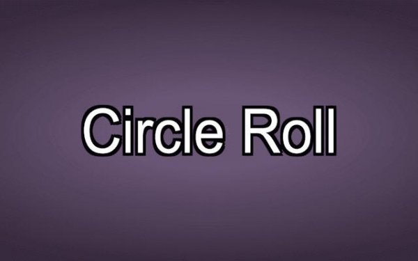 Chromatic Precision Challenge