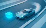 Drift Rush: Time is Ticking - Free Racing Game