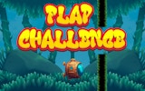 Flap Challenge: Underwater Tap Adventure Online Game