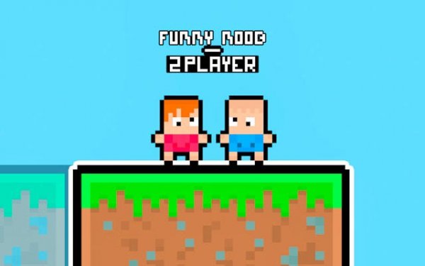 Two Brothers Sweet Treat Adventure