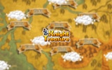 Knight Treasure: Quest for Love - Online Puzzle Adventure Game