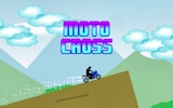 MotoCross Mountain Challenge Offroad Racing Game