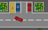 Parking Passion: Car Parking Puzzle Game Online