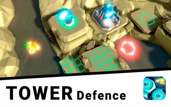 Stellar Command: Fortress Tactics