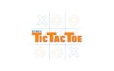 Ultimate Tic Tac Toe: Multiplayer & AI Board Game Online