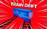 Train Drift - Extreme Arcade Racing Game