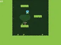 Gilgame Jumper Online Game