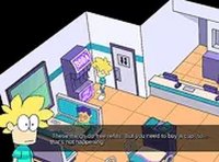 Adventure Boy: Escape Puzzle