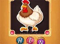 Word Puzz Online Game