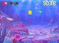 Mermaid Crystal Online Game