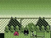Golak the Golak Online Game