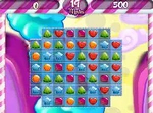 Colorful Tile Challenge