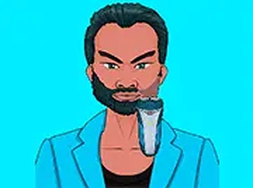 Peaceful Care Management Game