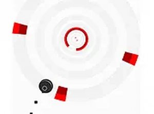 Rolly Vortex 3D Running Game Online